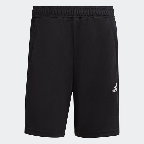 ADIDAS TR-ES ALLSETSHO IB8161 SHORT TRAINING (M)