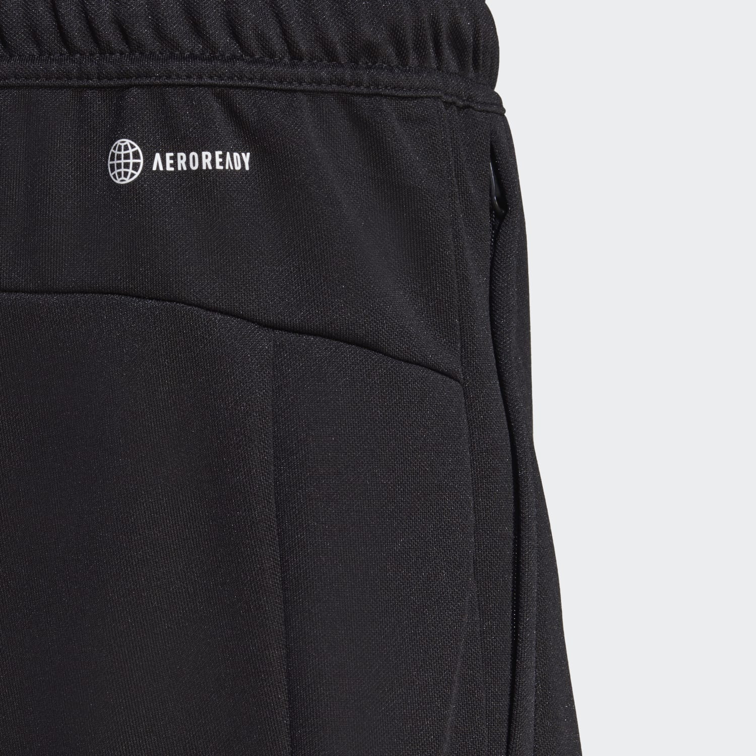 ADIDAS TR-ES ALLSETSHO IB8161 SHORT TRAINING (M)