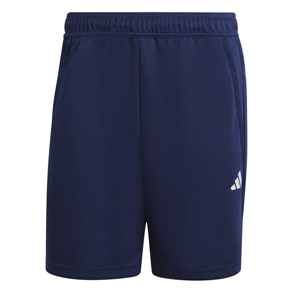 ADIDAS TR-ES ALLSETSHO IB8162 SHORT TRAINING (M)