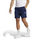 ADIDAS TR-ES ALLSETSHO IB8162 SHORT TRAINING (M)-1