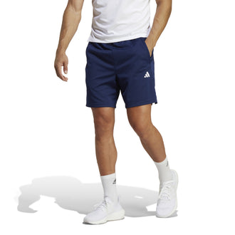 ADIDAS TR-ES ALLSETSHO IB8162 SHORT TRAINING (M)