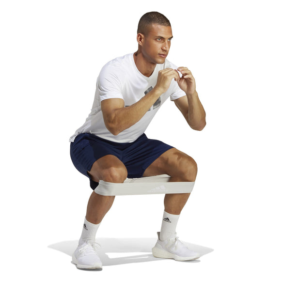 ADIDAS TR-ES ALLSETSHO IB8162 SHORT TRAINING (M)