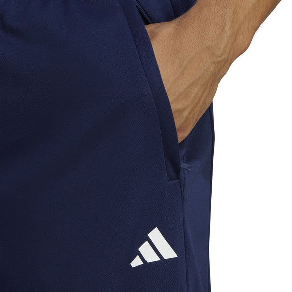 ADIDAS TR-ES ALLSETSHO IB8162 SHORT TRAINING (M)
