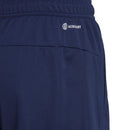 ADIDAS TR-ES ALLSETSHO IB8162 SHORT TRAINING (M)-5