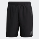 ADIDAS TR-ES+ WV+ SHO IB8176 SHORT TRAINING (M)-1