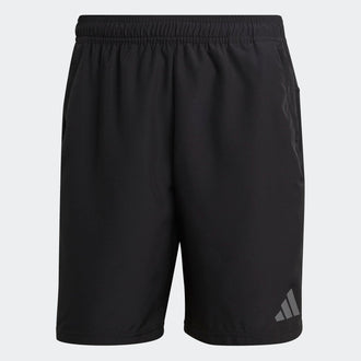 ADIDAS TR-ES+ WV+ SHO IB8176 SHORT TRAINING (M)