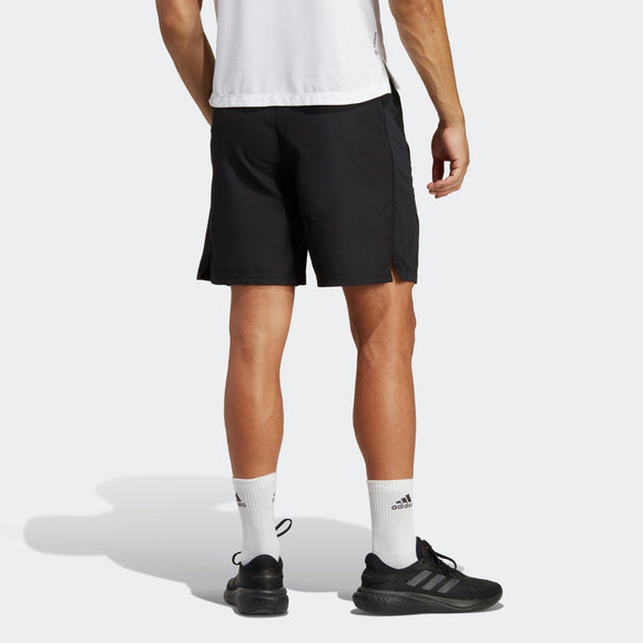 ADIDAS TR-ES+ WV+ SHO IB8176 SHORT TRAINING (M)