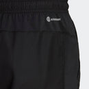 ADIDAS TR-ES+ WV+ SHO IB8176 SHORT TRAINING (M)-6