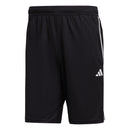 ADIDAS TR-ES PIQ 3SHO IB8243 SHORT TRAINING (M)-6