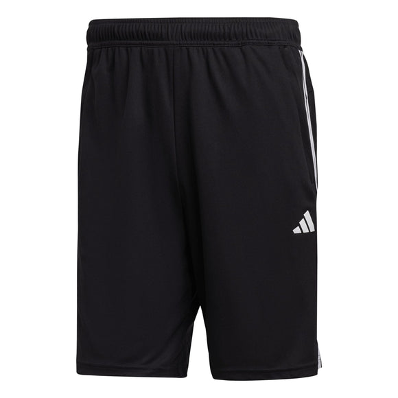 ADIDAS TR-ES PIQ 3SHO IB8243 SHORT TRAINING (M)