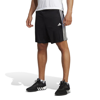 ADIDAS TR-ES PIQ 3SHO IB8243 SHORT TRAINING (M)