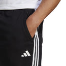 ADIDAS TR-ES PIQ 3SHO IB8243 SHORT TRAINING (M)-4