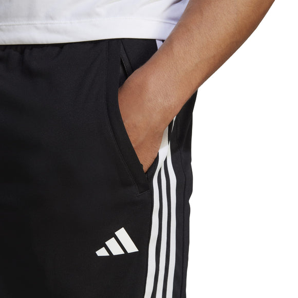 ADIDAS TR-ES PIQ 3SHO IB8243 SHORT TRAINING (M)