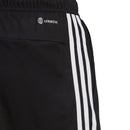 ADIDAS TR-ES PIQ 3SHO IB8243 SHORT TRAINING (M)-5