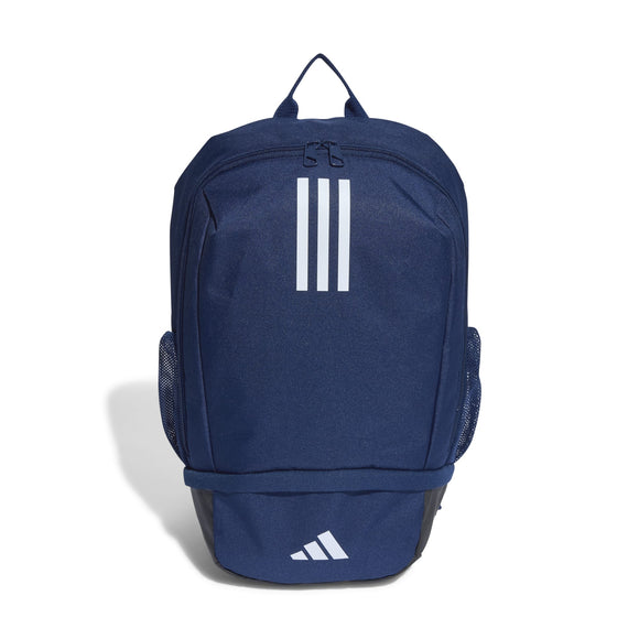 ADIDAS TIRO L BACKPACK IB8646 BACKPACK (M)