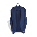ADIDAS TIRO L BACKPACK IB8646 BACKPACK (M)-2