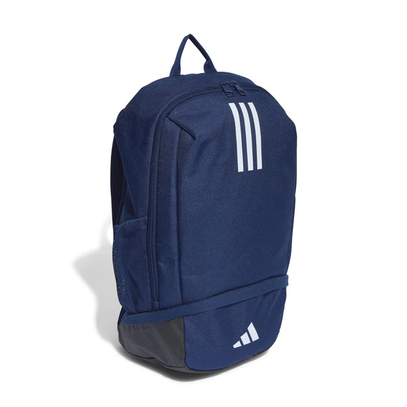 ADIDAS TIRO L BACKPACK IB8646 BACKPACK (M)