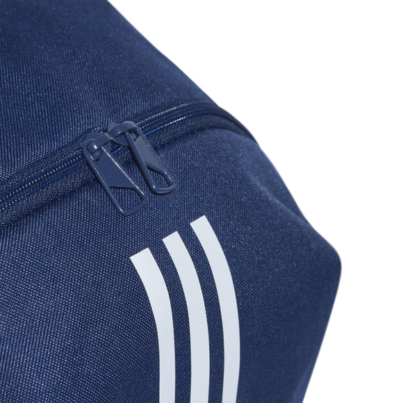 ADIDAS TIRO L BACKPACK IB8646 BACKPACK (M)