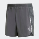 ADIDAS D4R SHORT MEN IB8936 SHORT RUNNING (M)-1