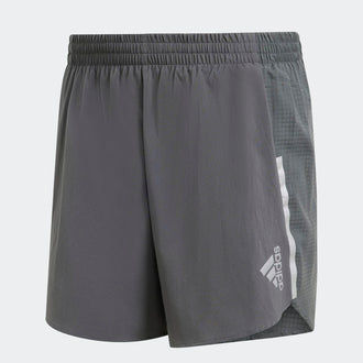 ADIDAS D4R SHORT MEN IB8936 SHORT RUNNING (M)