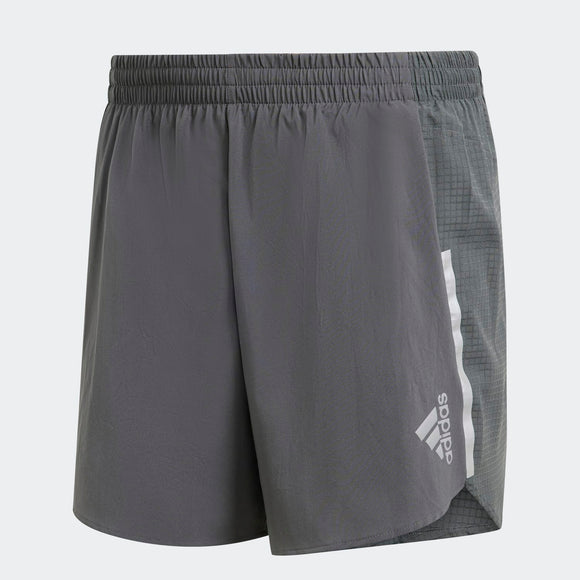 ADIDAS D4R SHORT MEN IB8936 SHORT RUNNING (M)