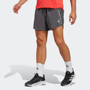 ADIDAS D4R SHORT MEN IB8936 SHORT RUNNING (M)-3