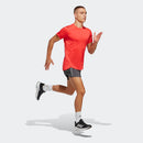 ADIDAS D4R SHORT MEN IB8936 SHORT RUNNING (M)-5