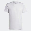 ADIDAS D4R TEE MEN IB8941 T-SHIRT SHORT SLEEVE RUNNING (M)-1