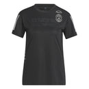 ADIDAS MFTP W IC0205 TOP RUNNING (W)-8