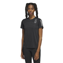 ADIDAS MFTP W IC0205 TOP RUNNING (W)