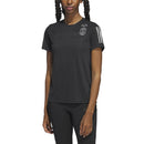 ADIDAS MFTP W IC0205 TOP RUNNING (W)-2
