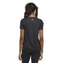 ADIDAS MFTP W IC0205 TOP RUNNING (W)-3
