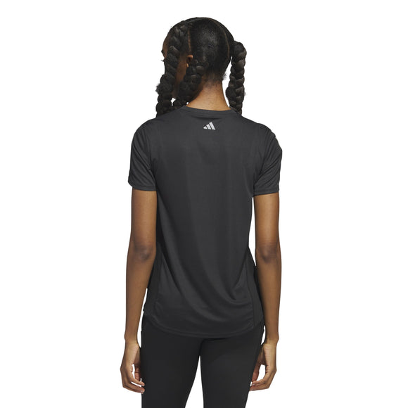 ADIDAS MFTP W IC0205 TOP RUNNING (W)