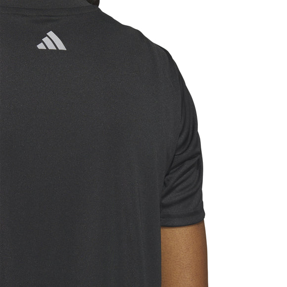 ADIDAS MFTP W IC0205 TOP RUNNING (W)