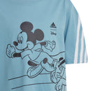ADIDAS LK DY MM T IC1110 T-SHIRT SHORT SLEEVE (YB)-5