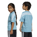 ADIDAS LK DY MM T IC1110 T-SHIRT SHORT SLEEVE (YB)-8