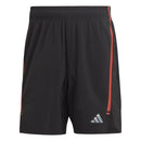 ADIDAS M WO TNP SHO IC2073 SHORT TRAINING (M)-7
