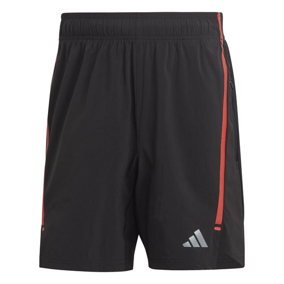 ADIDAS M WO TNP SHO IC2073 SHORT TRAINING (M)