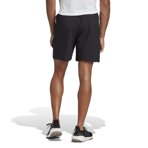 ADIDAS M WO TNP SHO IC2073 SHORT TRAINING (M)