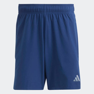ADIDAS M WO KNUR SHO IC2100 SHORT TRAINING (M)