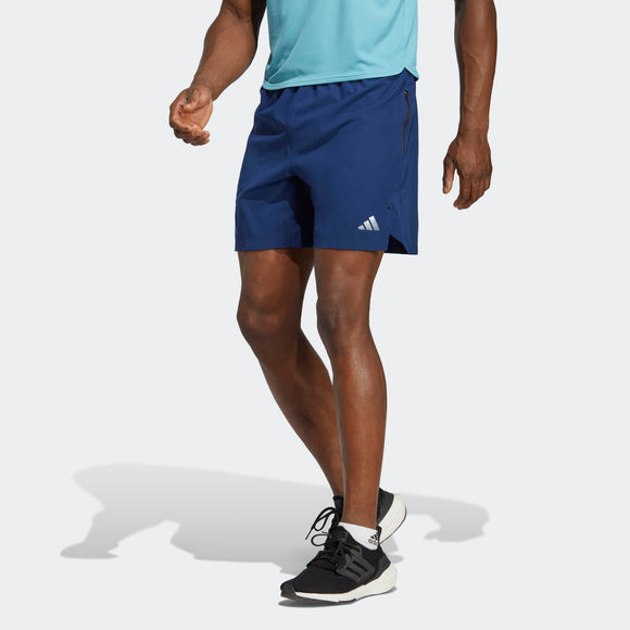 ADIDAS M WO KNUR SHO IC2100 SHORT TRAINING (M)