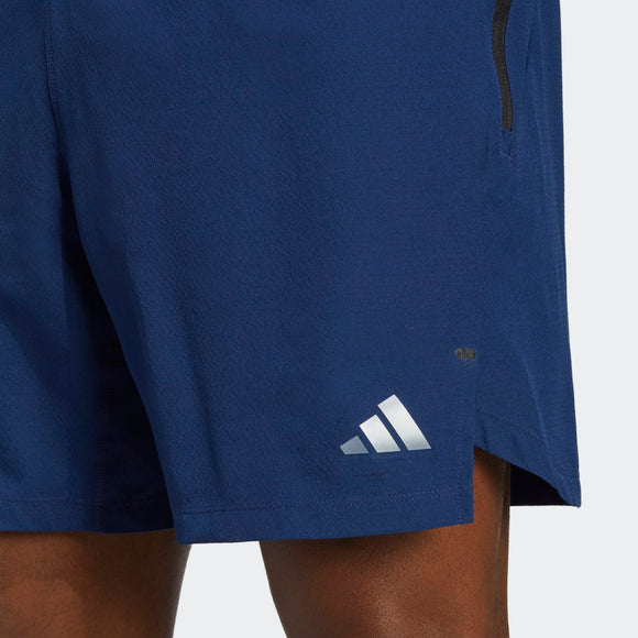 ADIDAS M WO KNUR SHO IC2100 SHORT TRAINING (M)