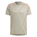 ADIDAS M WO TNP IC2107 T-SHIRT SHORT SLEEVE TRAINING (M)-8