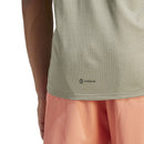 ADIDAS M WO TNP IC2107 T-SHIRT SHORT SLEEVE TRAINING (M)-5