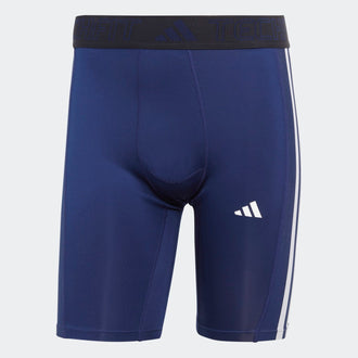 ADIDAS TF 3S SHO TGT IC2170 COMPRESSION SHORT (M)