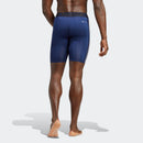 ADIDAS TF 3S SHO TGT IC2170 COMPRESSION SHORT (M)-4