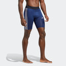 ADIDAS TF 3S SHO TGT IC2170 COMPRESSION SHORT (M)-5