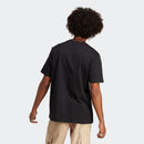 ADIDAS ADV MTN F TEE IC2361 T-SHIRT SHORT SLEEVE (M)-3