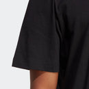 ADIDAS ADV MTN F TEE IC2361 T-SHIRT SHORT SLEEVE (M)-5