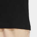 ADIDAS ADV MTN F TEE IC2361 T-SHIRT SHORT SLEEVE (M)-6